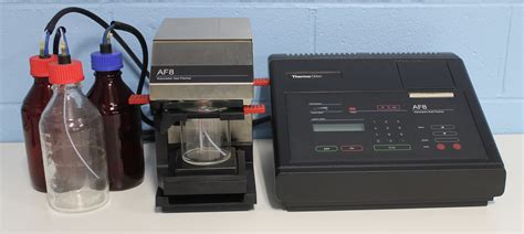 af8 volumetric karl fischer titrator commercial|ion titrators for sale.